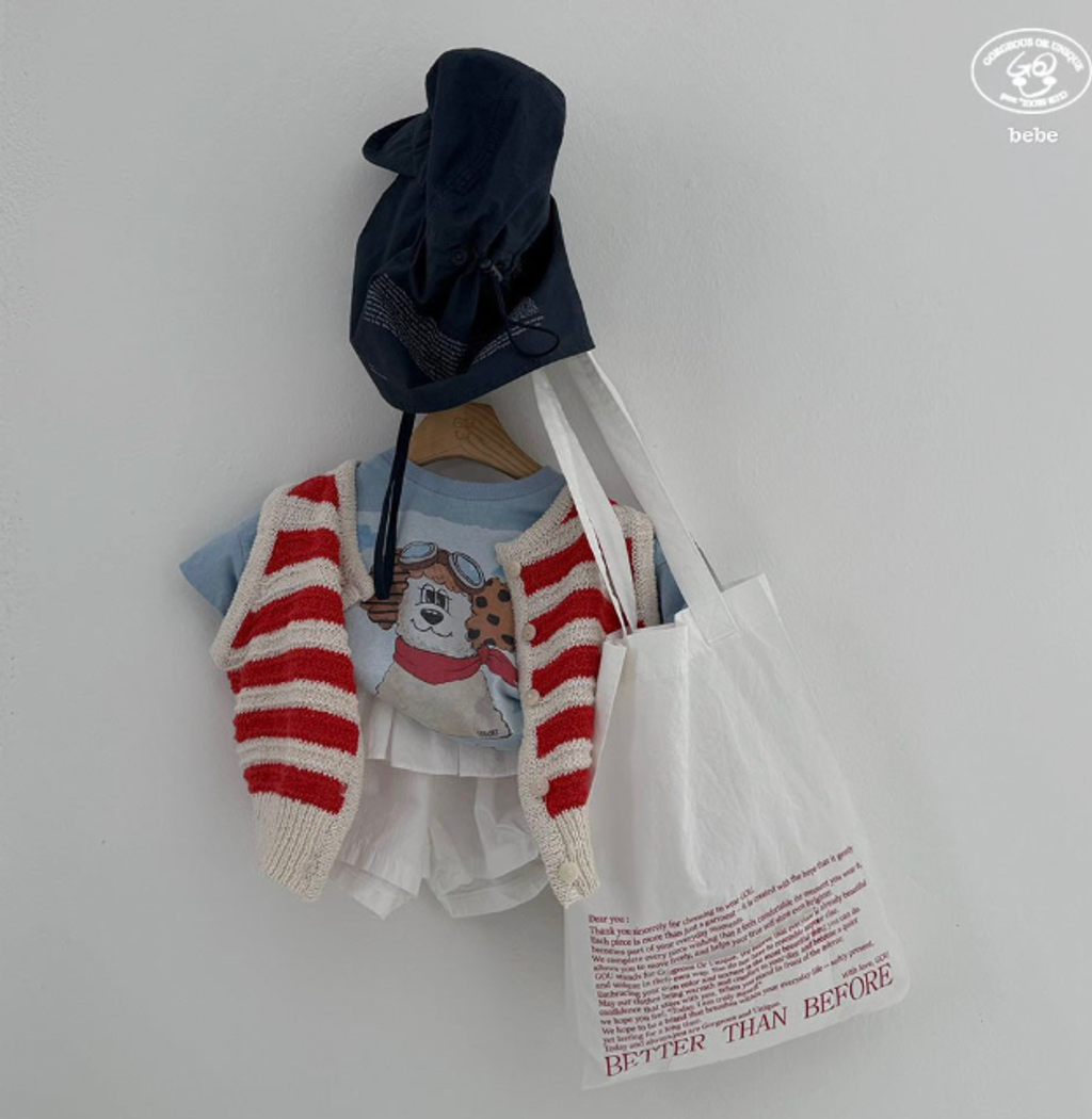 截圖 2026-04-08 晚上8.18.31