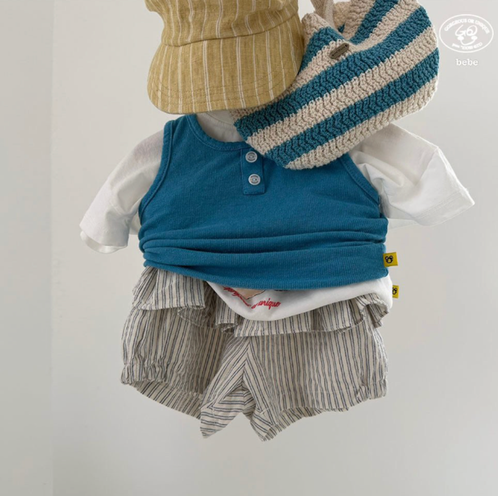 截圖 2026-04-08 晚上8.18.10