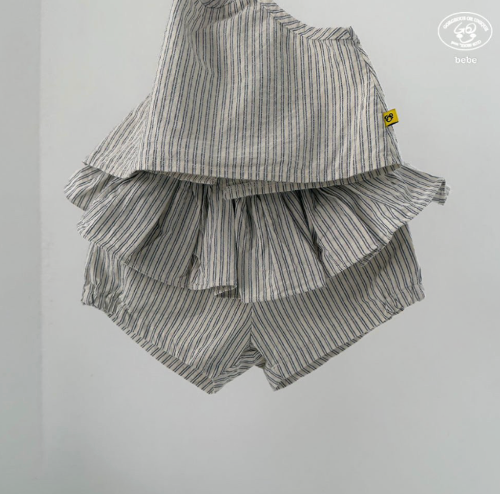 截圖 2026-04-08 晚上8.18.16