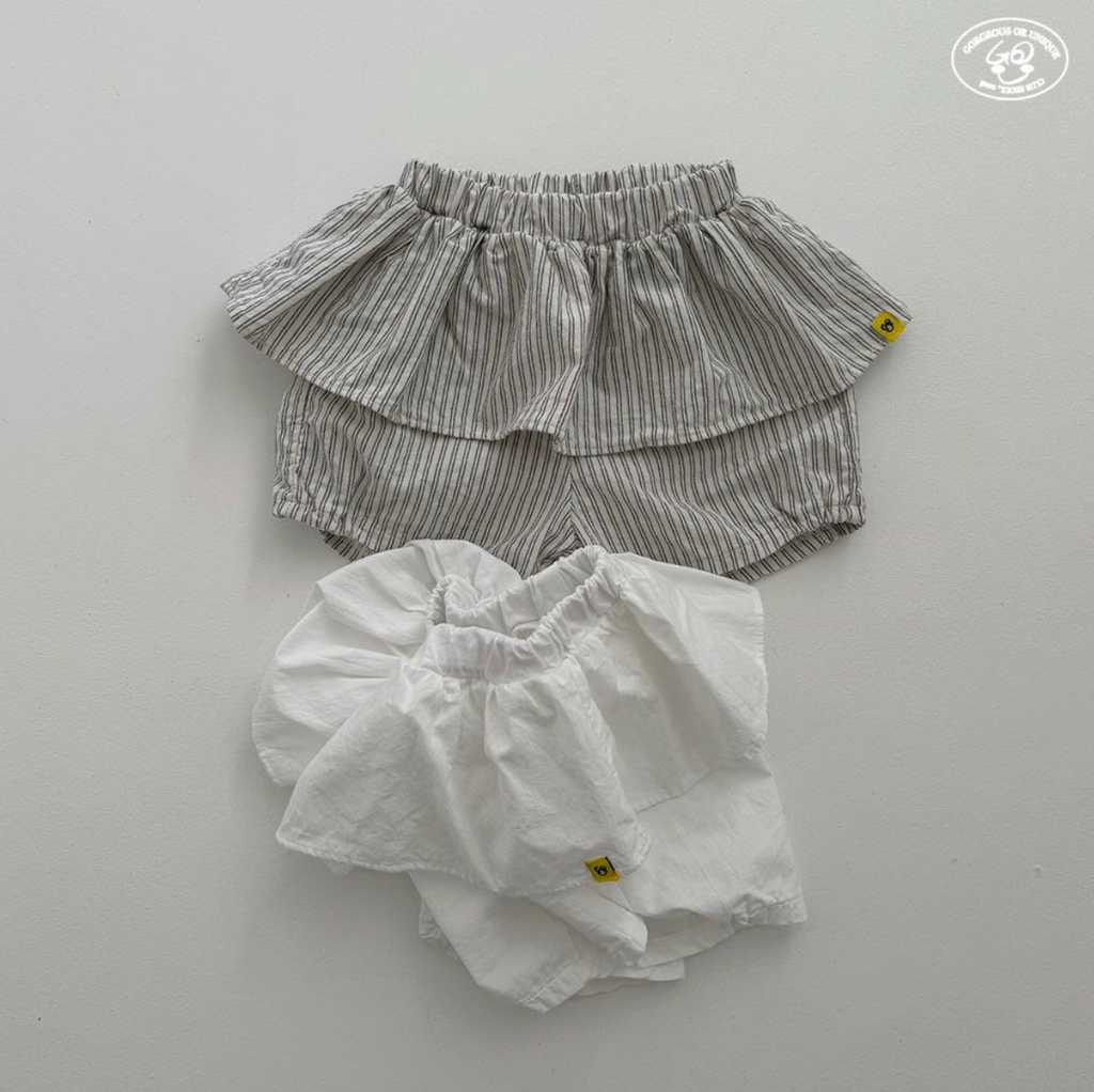 截圖 2026-04-08 下午6.34.00