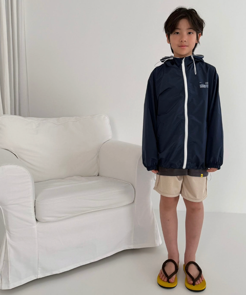 截圖 2026-04-08 晚上8.23.02