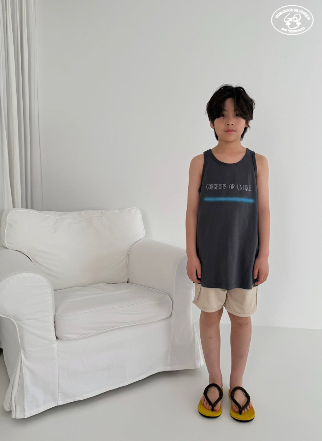 截圖 2026-04-08 晚上8.22.56