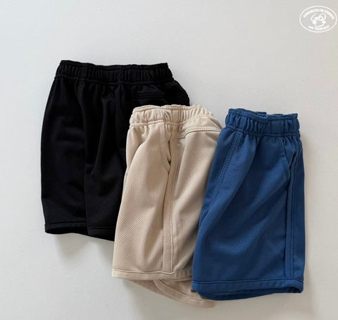 截圖 2026-04-08 晚上8.22.48