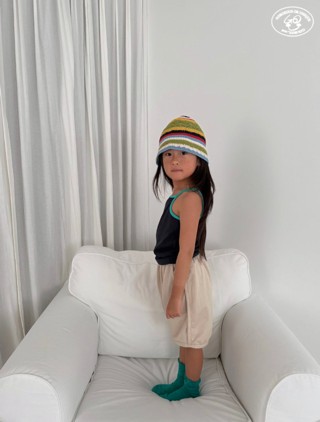 截圖 2026-04-08 晚上8.23.10