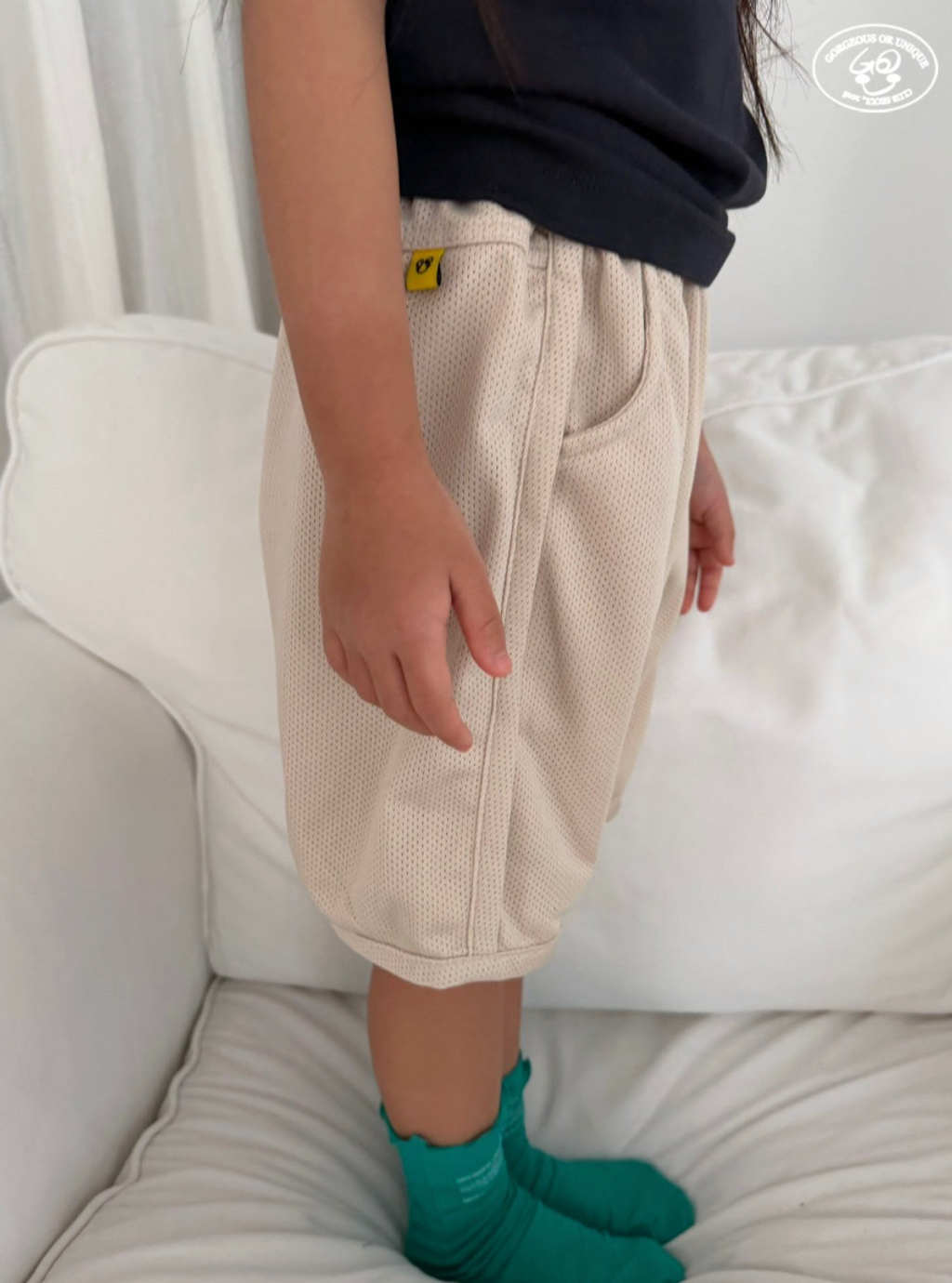 截圖 2026-04-08 晚上8.23.17