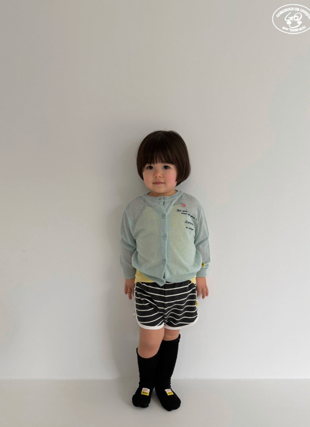 截圖 2026-04-08 晚上8.27.06