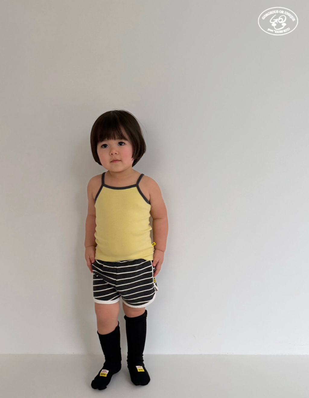 截圖 2026-04-08 晚上8.26.45