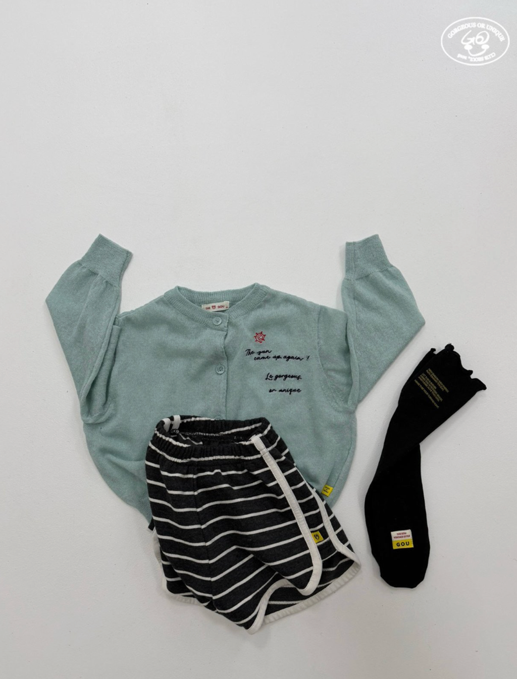 截圖 2026-04-08 晚上8.27.17