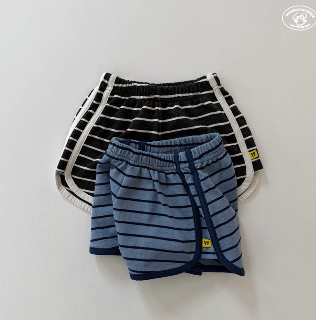 截圖 2026-04-08 晚上8.24.37