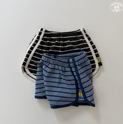 截圖 2026-04-08 晚上8.24.37