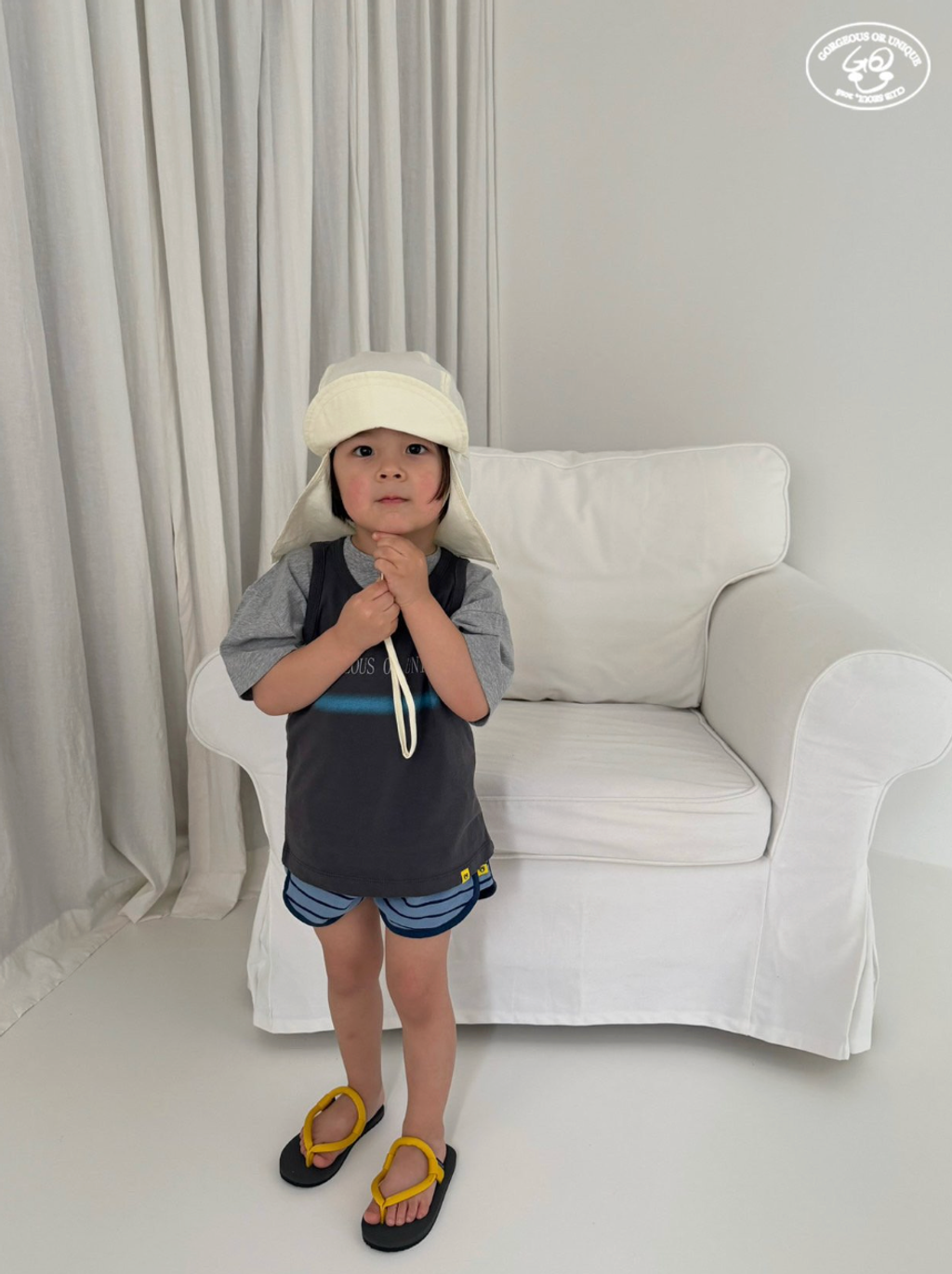 截圖 2026-04-08 晚上8.27.36