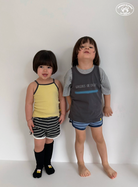 截圖 2026-04-08 晚上8.26.52