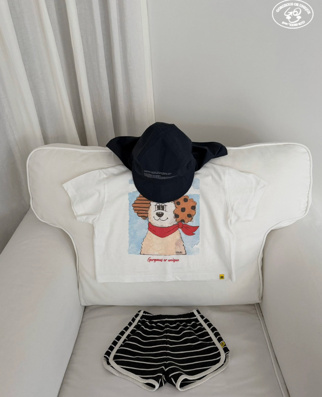 截圖 2026-04-08 晚上8.27.25