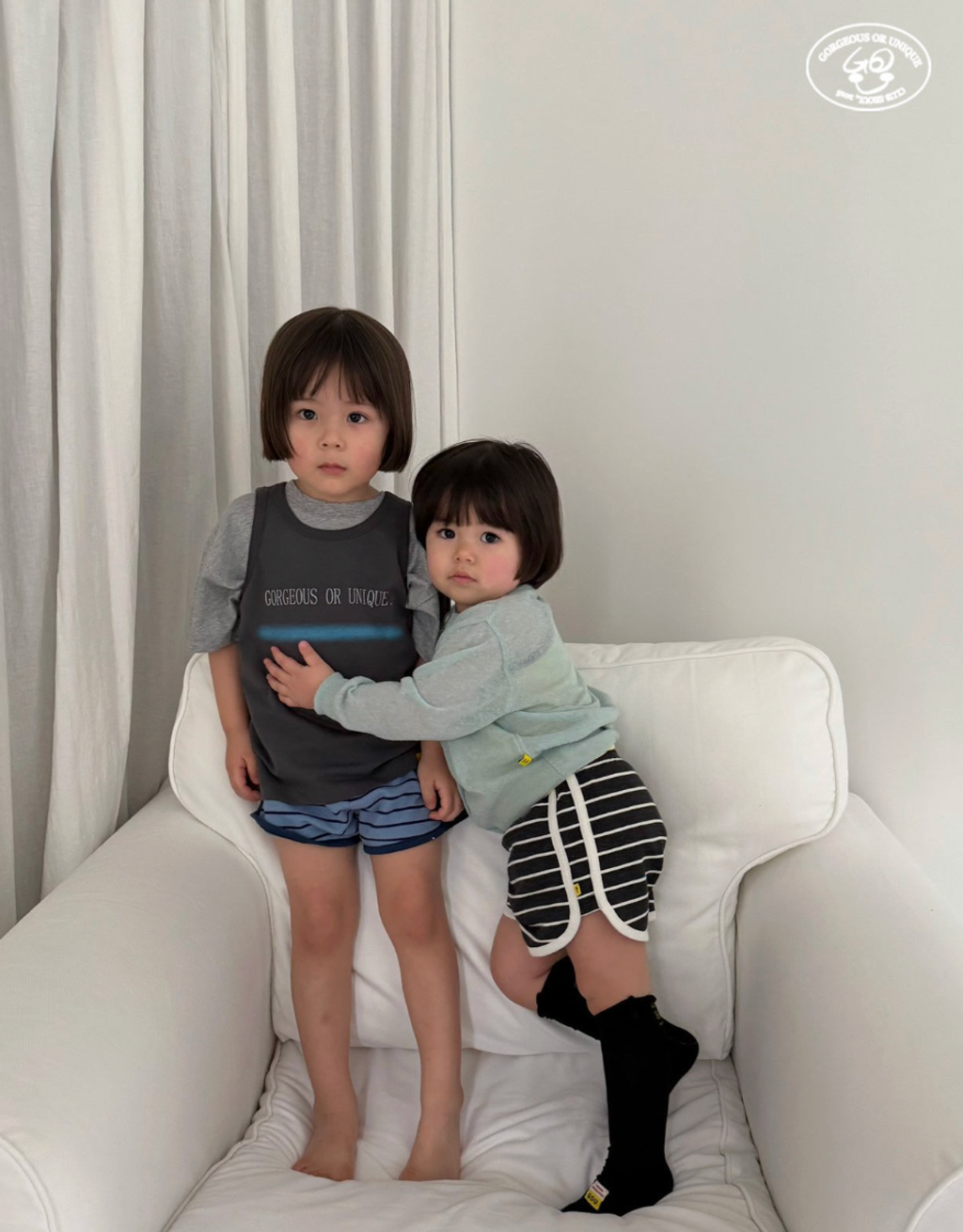 截圖 2026-04-08 晚上8.27.48