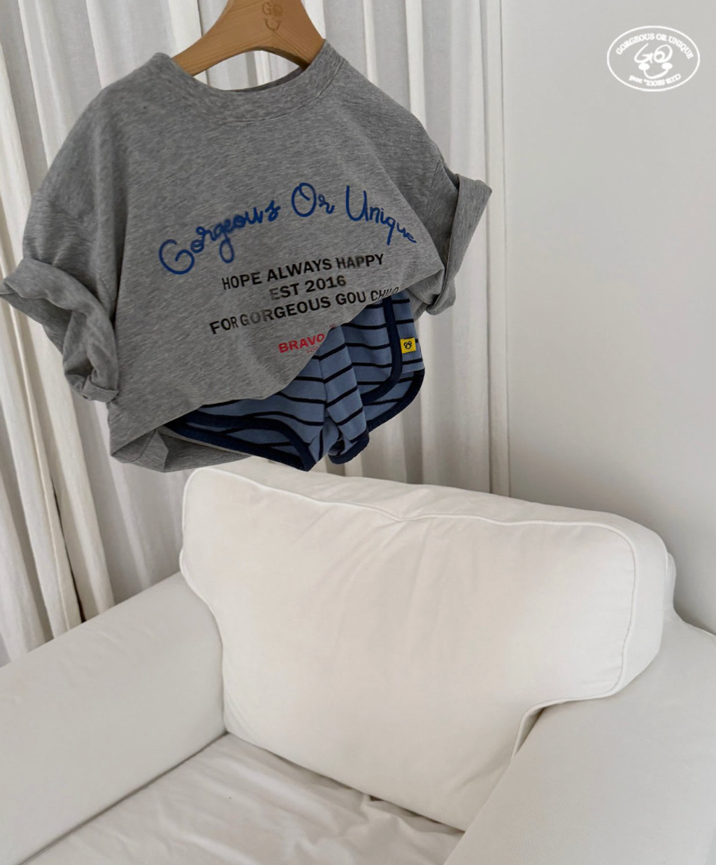 截圖 2026-04-08 晚上8.28.03