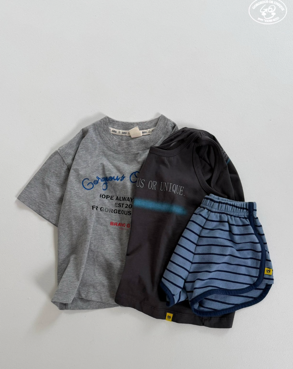 截圖 2026-04-08 晚上8.27.54