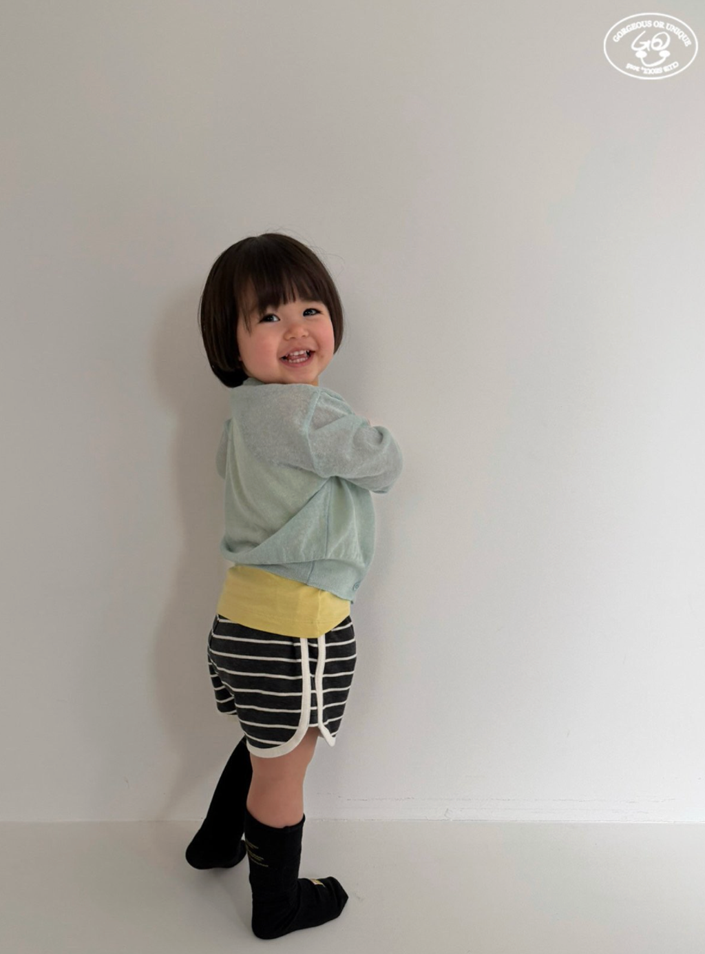 截圖 2026-04-08 晚上8.27.11