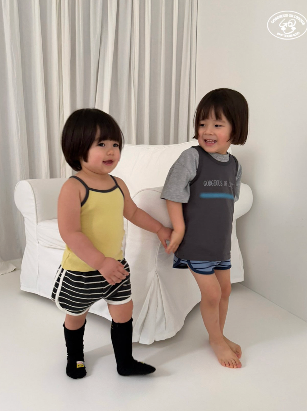 截圖 2026-04-08 晚上8.26.59