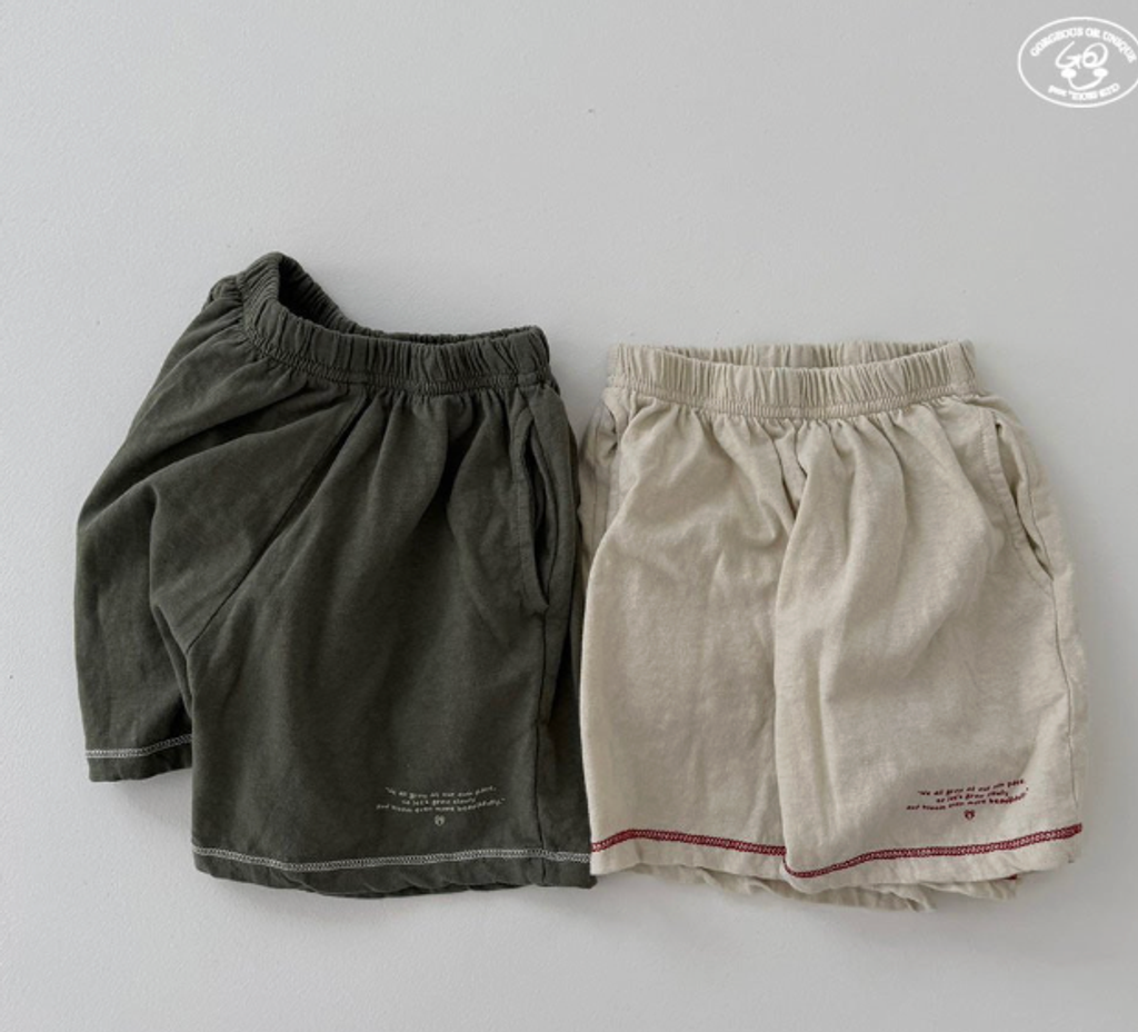 截圖 2026-04-08 晚上8.34.02