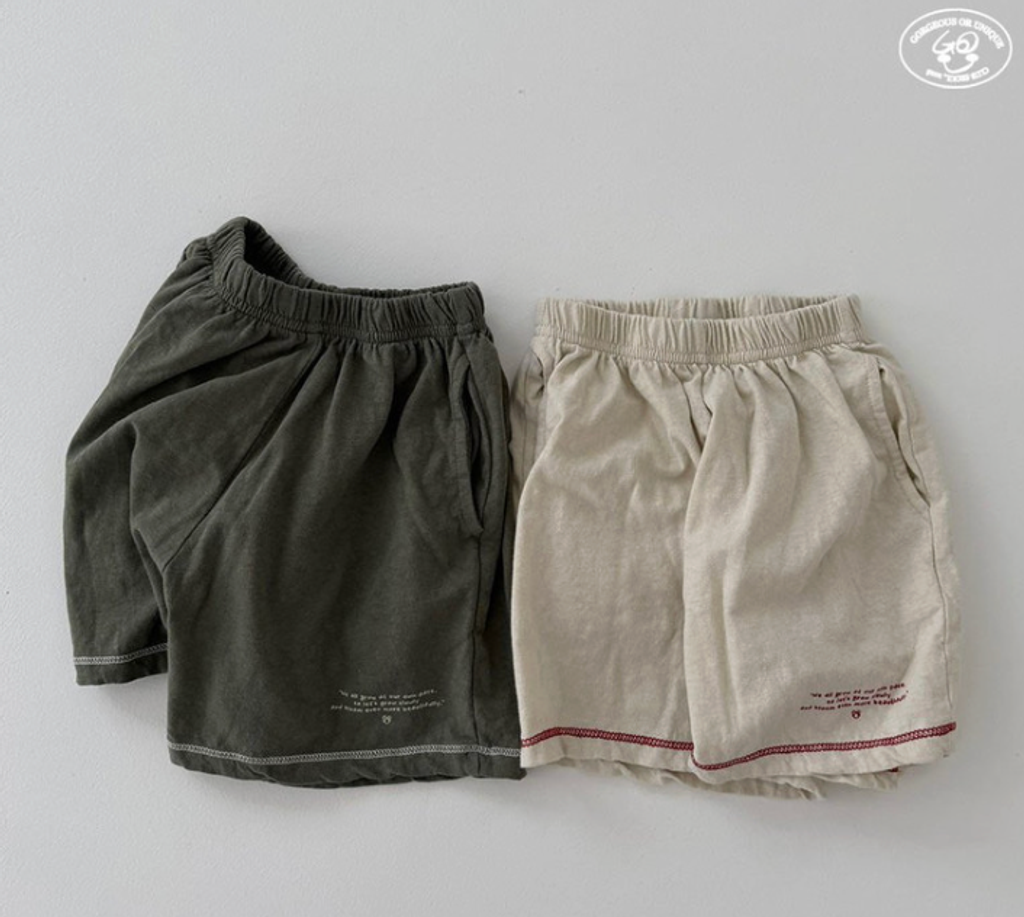 截圖 2026-04-08 晚上8.32.22