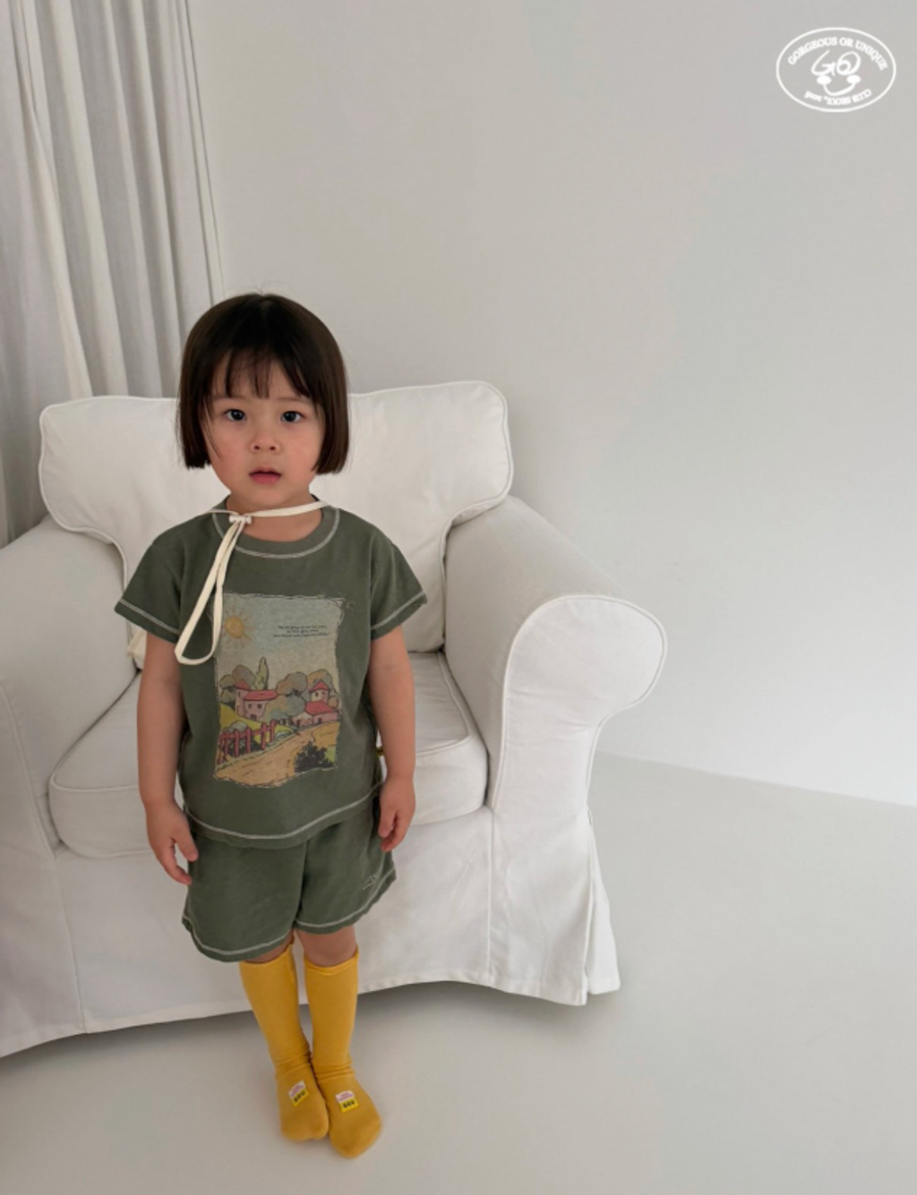 截圖 2026-04-08 晚上8.33.28