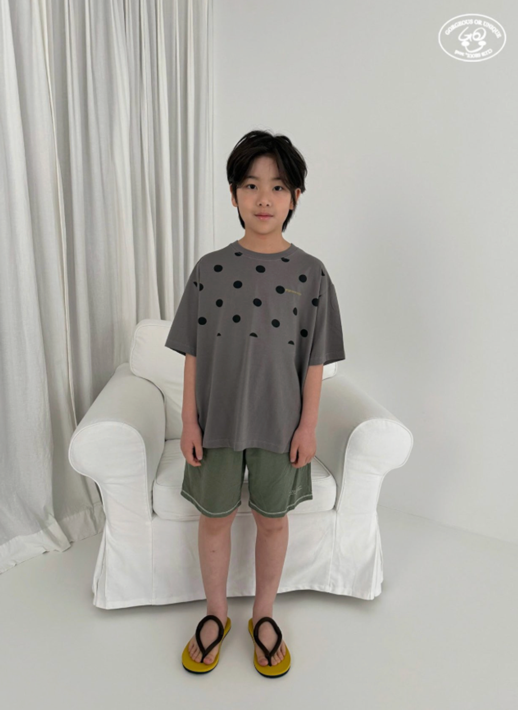 截圖 2026-04-08 晚上8.33.50