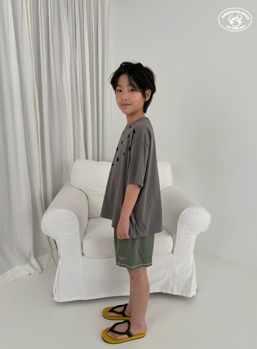 截圖 2026-04-08 晚上8.33.45