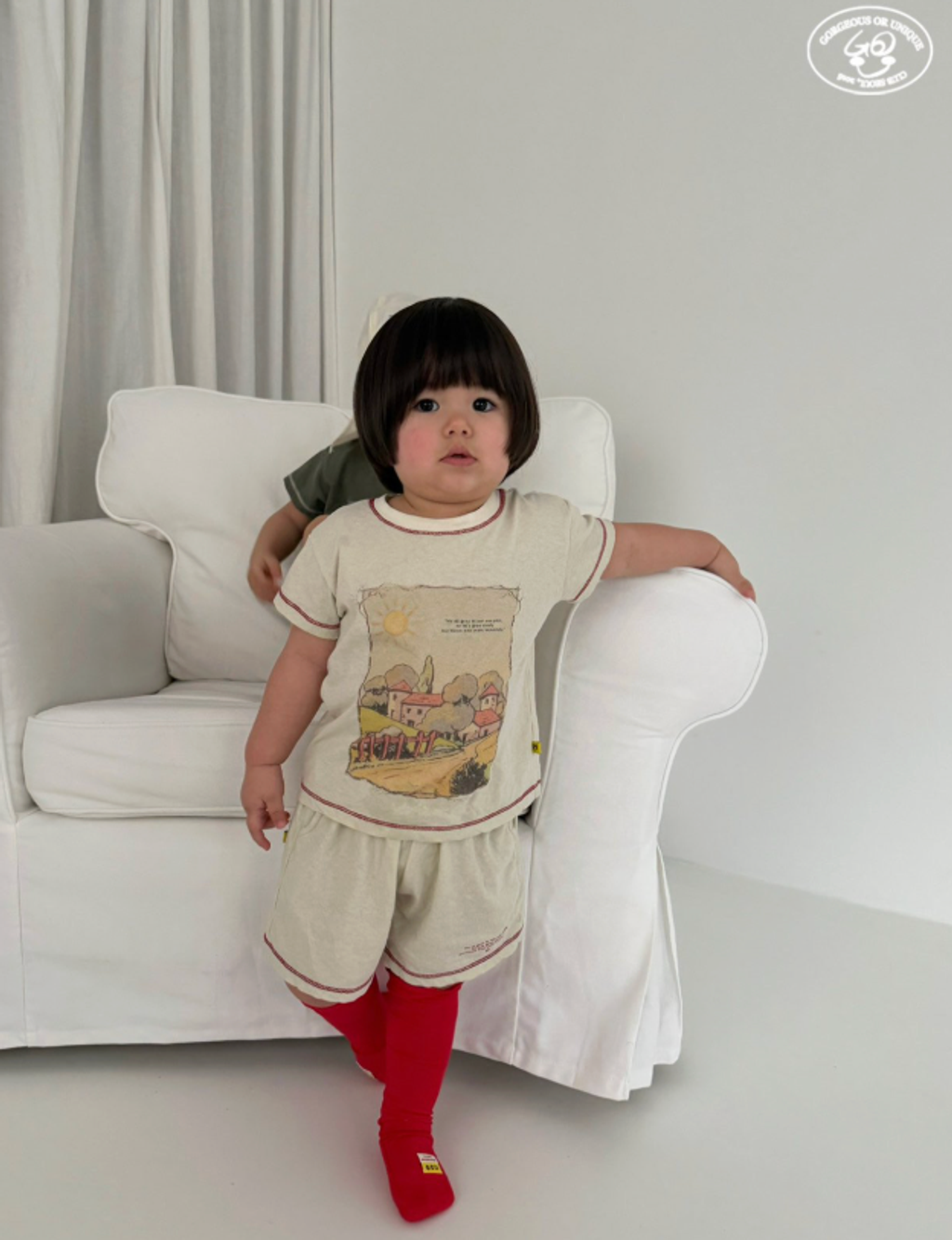 截圖 2026-04-08 晚上8.32.48