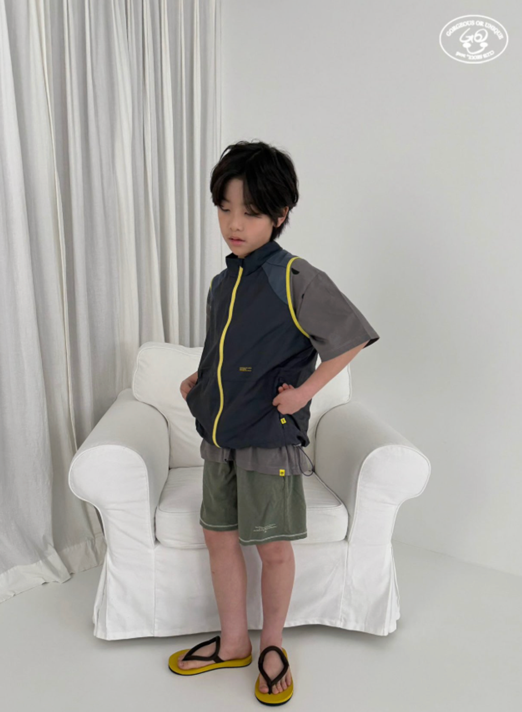 截圖 2026-04-08 晚上8.33.36