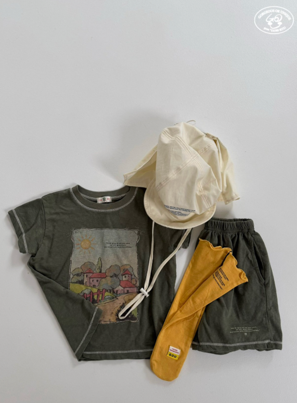 截圖 2026-04-08 晚上8.32.55