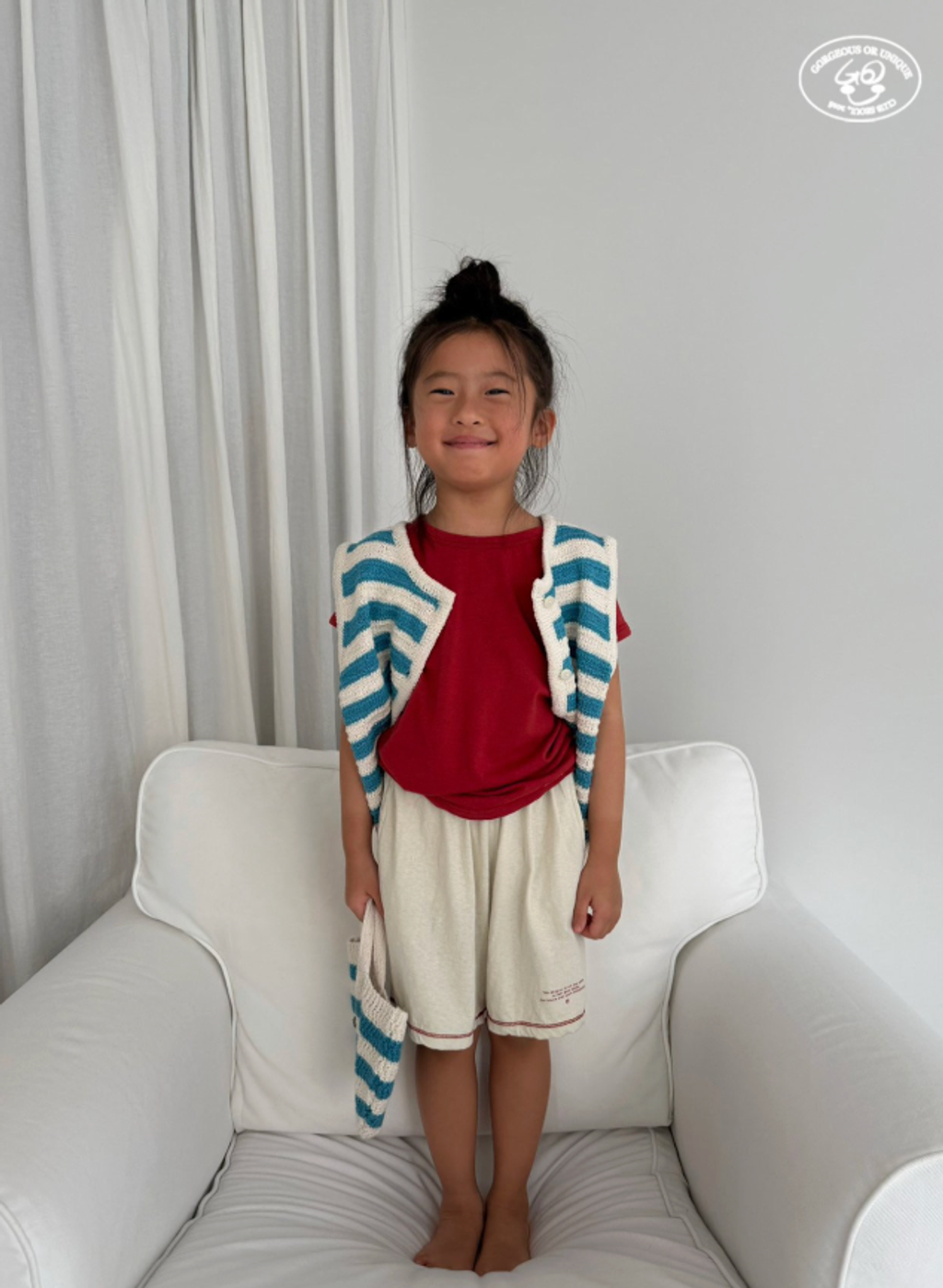 截圖 2026-04-08 晚上8.32.37