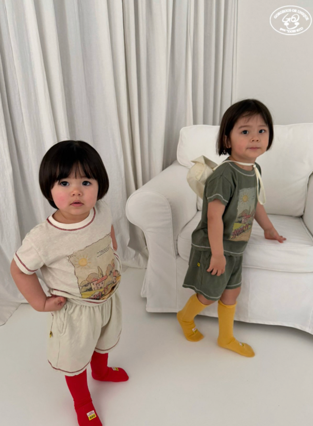 截圖 2026-04-08 晚上8.33.11