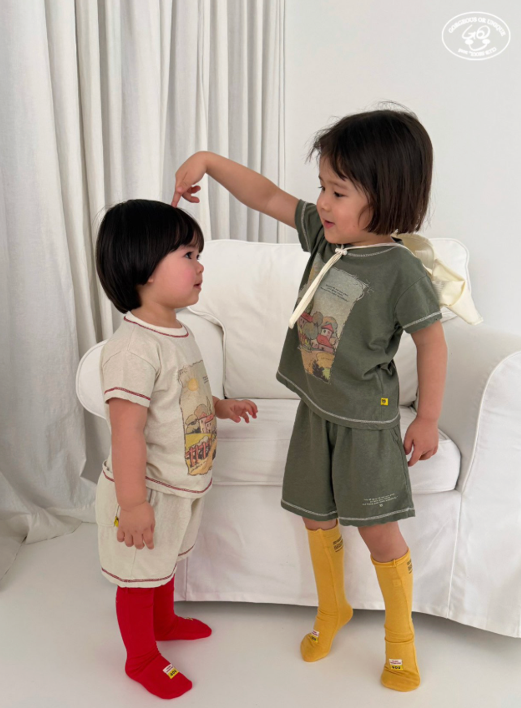 截圖 2026-04-08 晚上8.33.05