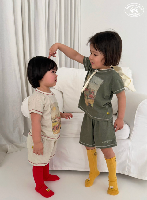 截圖 2026-04-08 晚上8.33.05