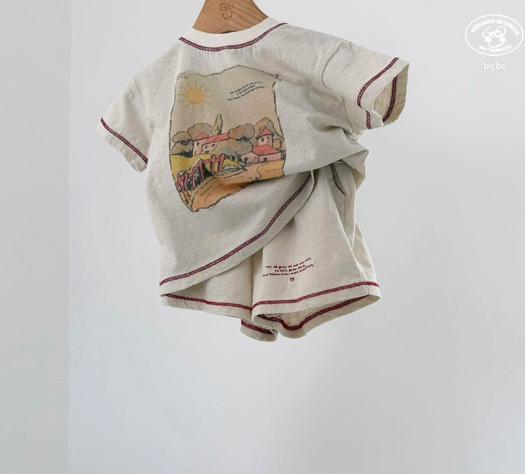 截圖 2026-04-08 晚上8.39.18