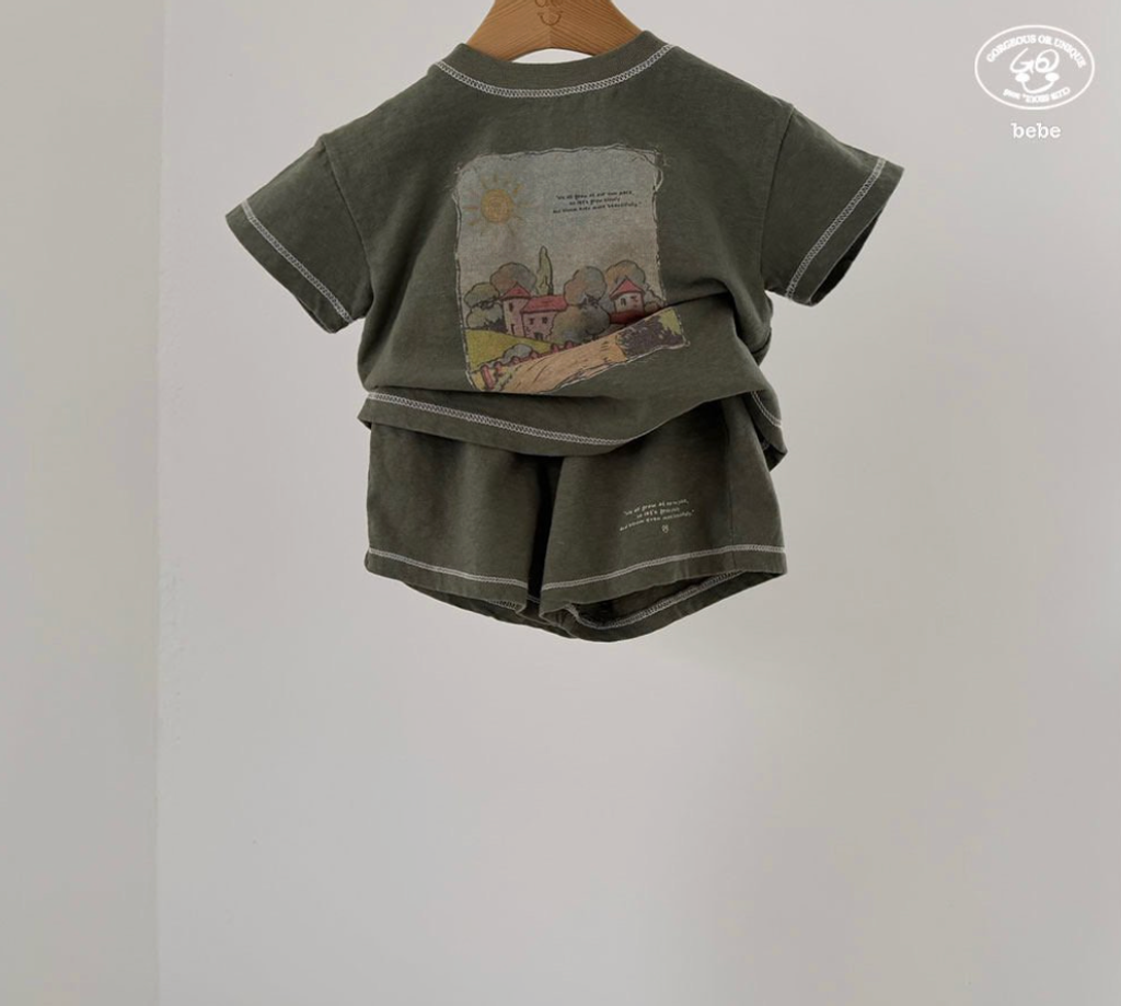 截圖 2026-04-08 晚上8.40.45