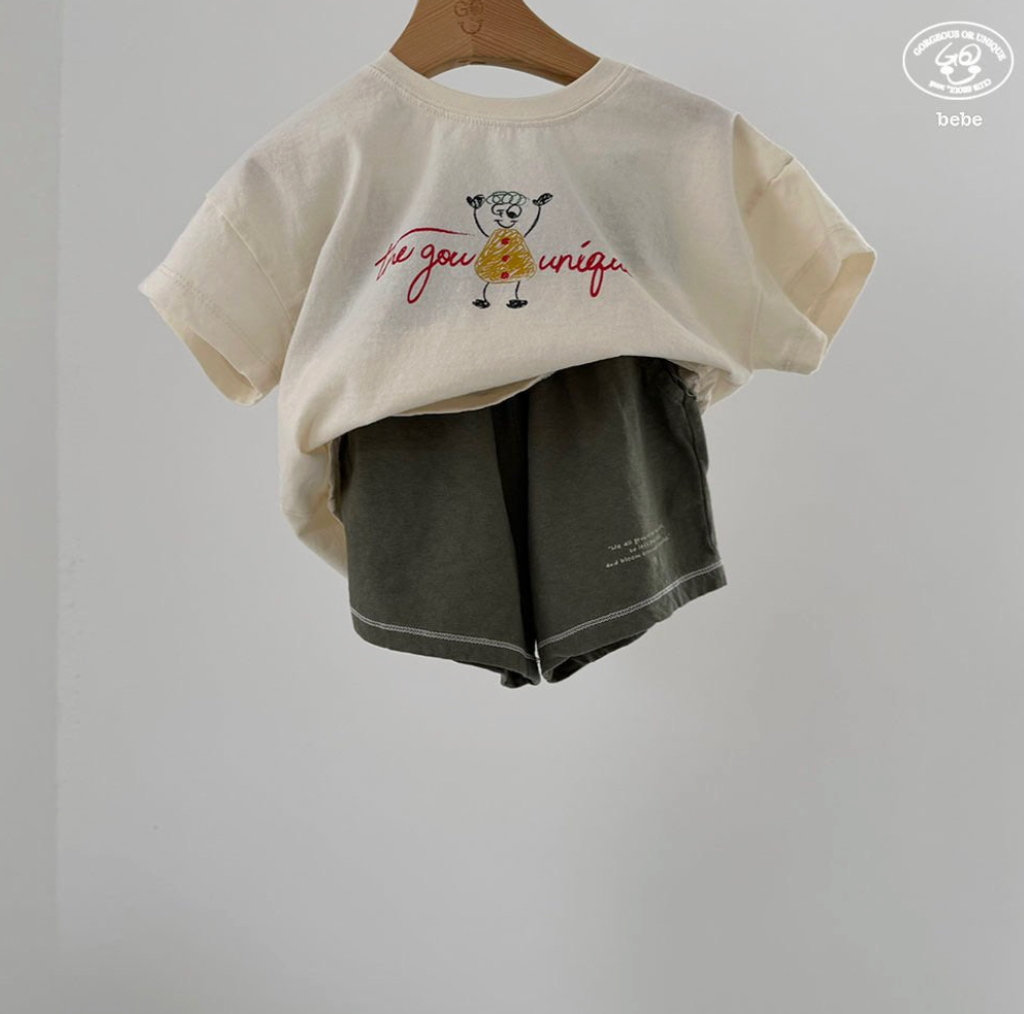 截圖 2026-04-08 晚上8.39.42