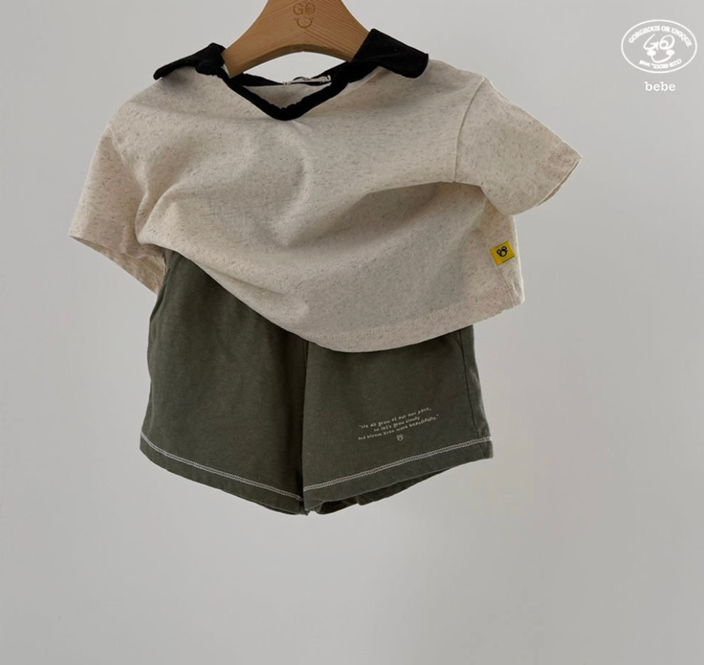 截圖 2026-04-08 晚上8.39.27