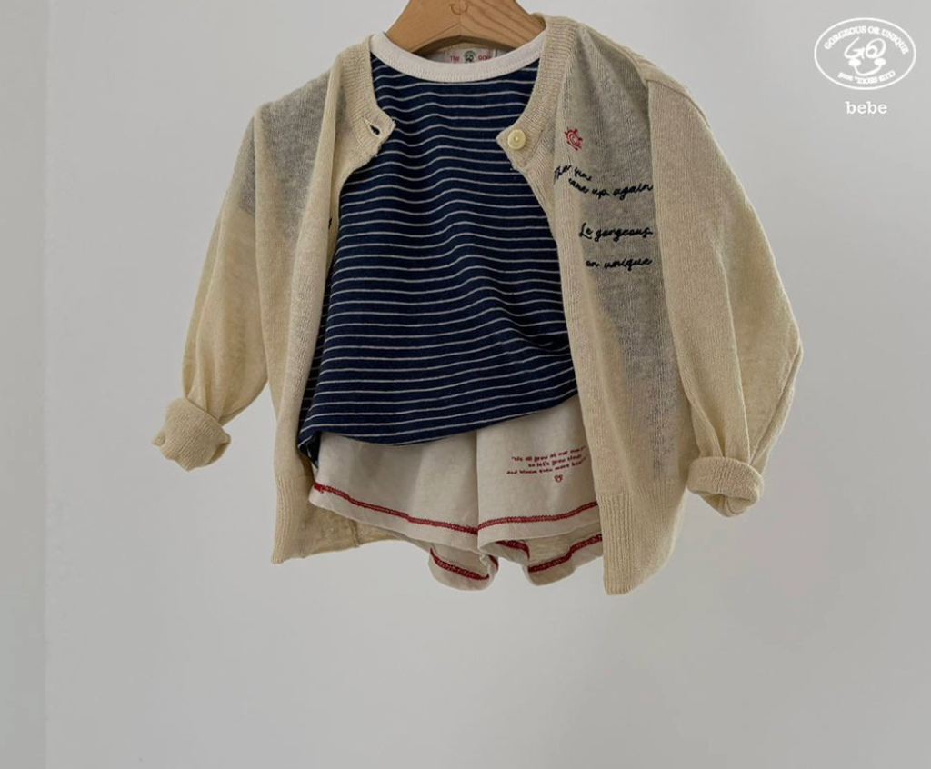 截圖 2026-04-08 晚上8.40.58