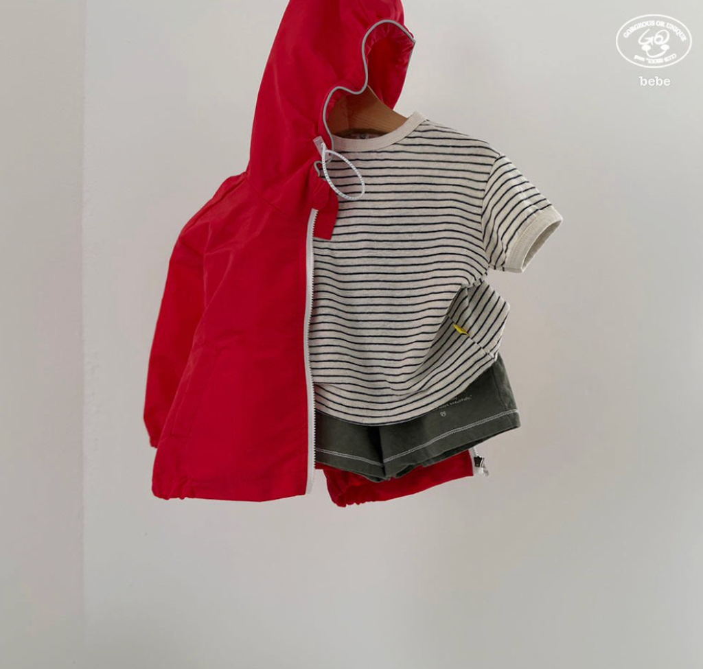 截圖 2026-04-08 晚上8.39.57