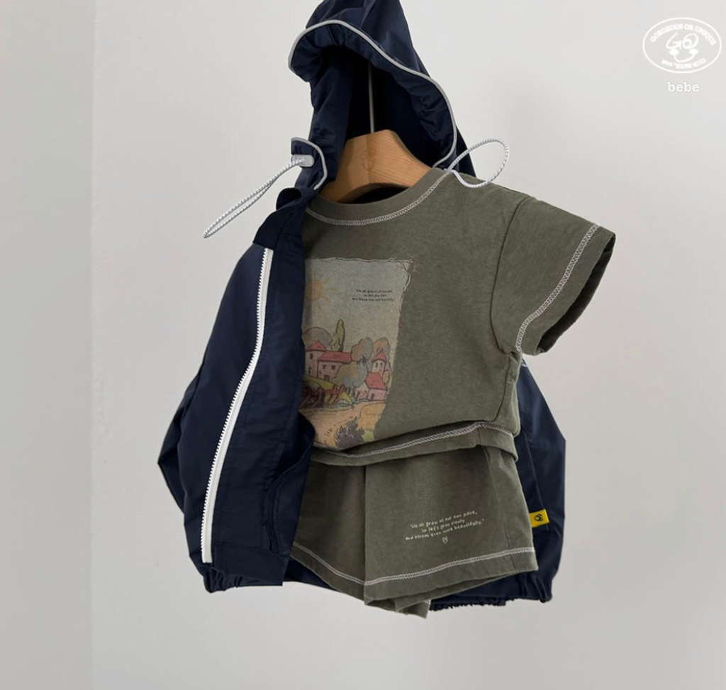 截圖 2026-04-08 晚上8.40.38