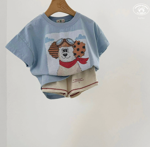 截圖 2026-04-08 晚上8.40.52