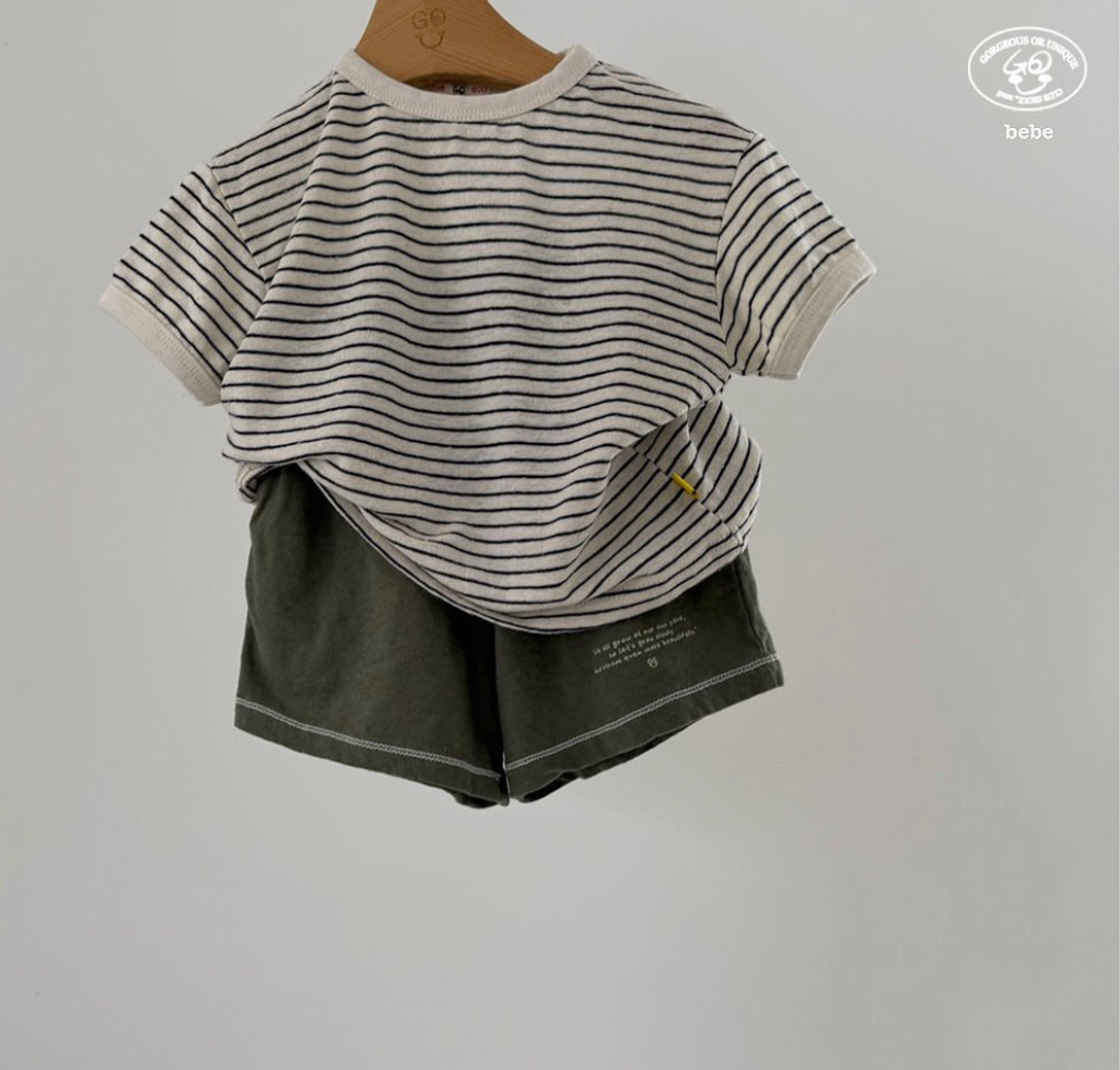 截圖 2026-04-08 晚上8.40.20