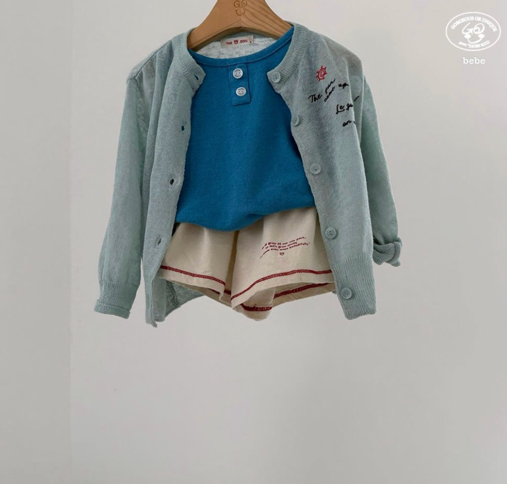 截圖 2026-04-08 晚上8.41.09