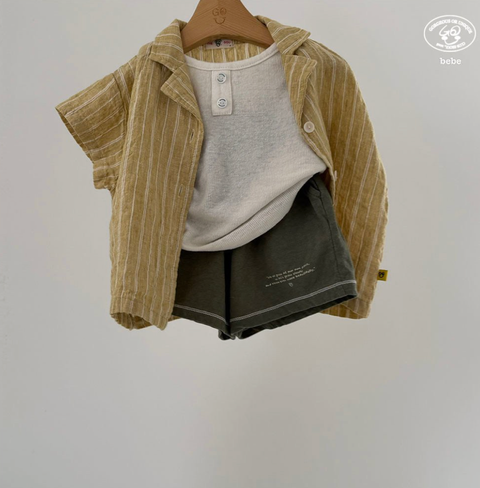 截圖 2026-04-08 晚上8.40.30