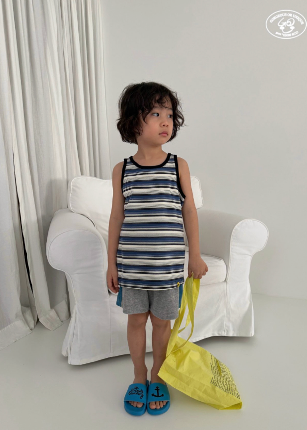 截圖 2026-04-08 晚上8.48.41