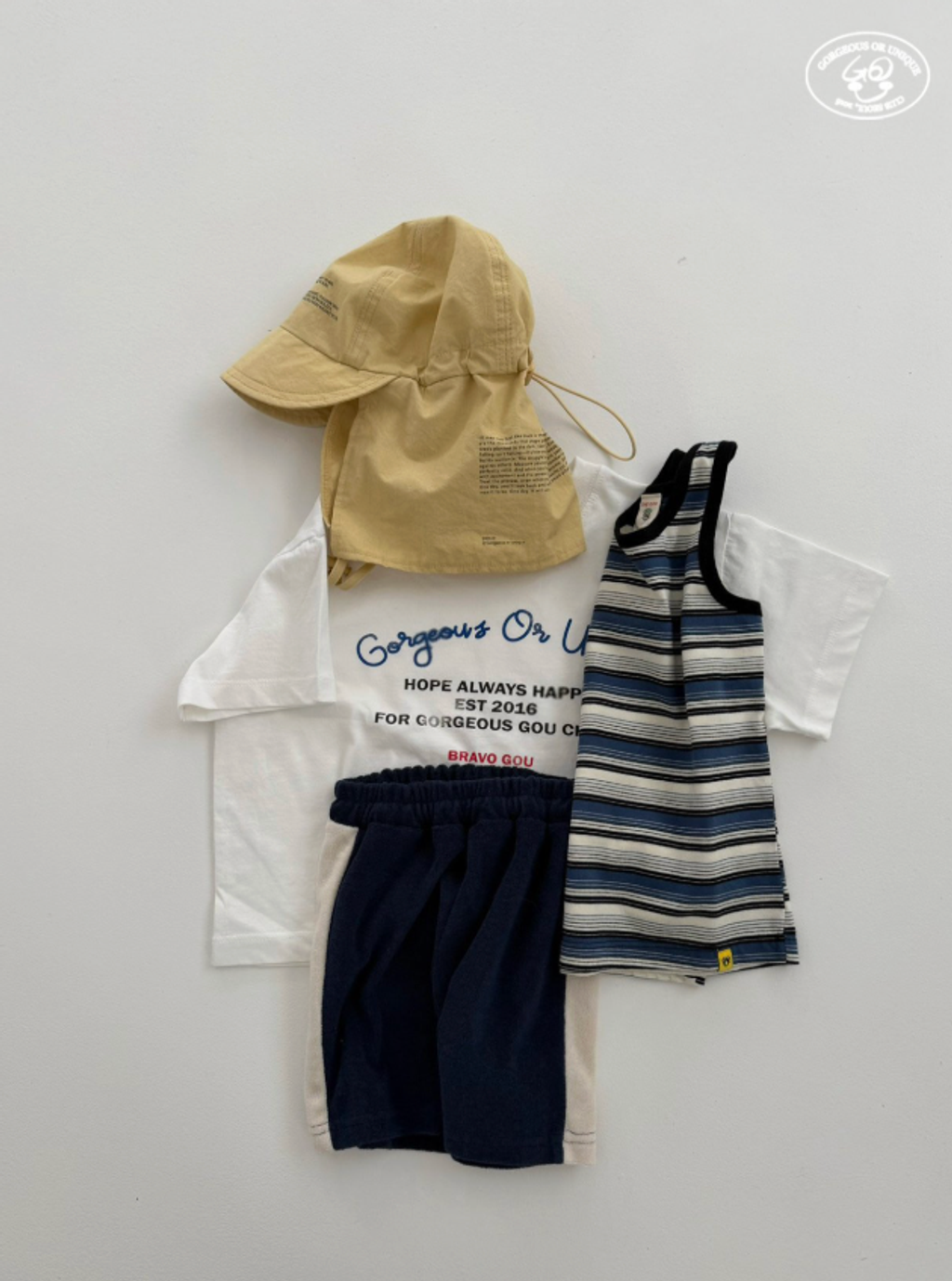 截圖 2026-04-08 晚上8.48.36