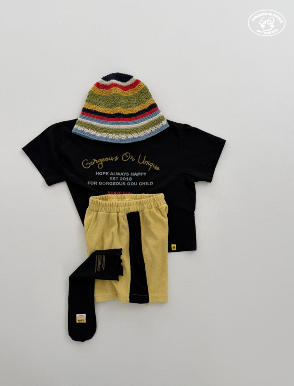 截圖 2026-04-08 晚上8.48.22