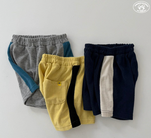 截圖 2026-04-08 晚上8.46.39