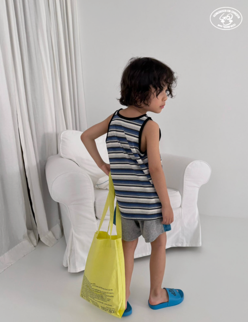 截圖 2026-04-08 晚上8.47.04